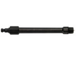 Adaptery M14x1,25